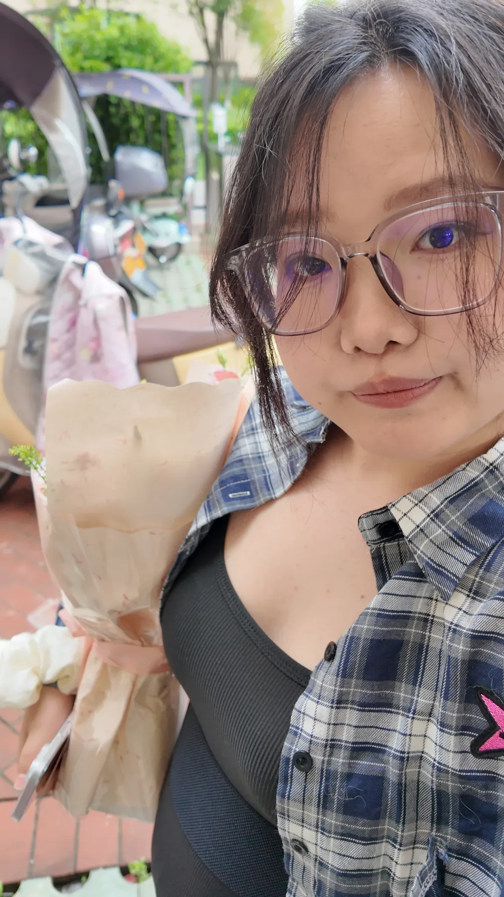 序章：起飞之前航拍照片 002