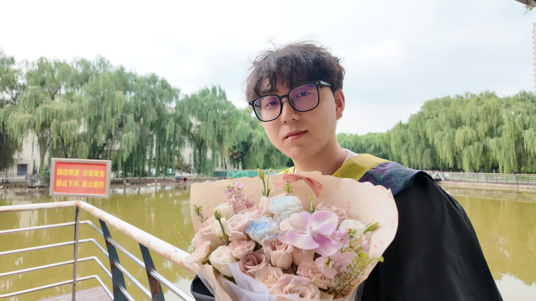 序章：起飞之前航拍照片 024