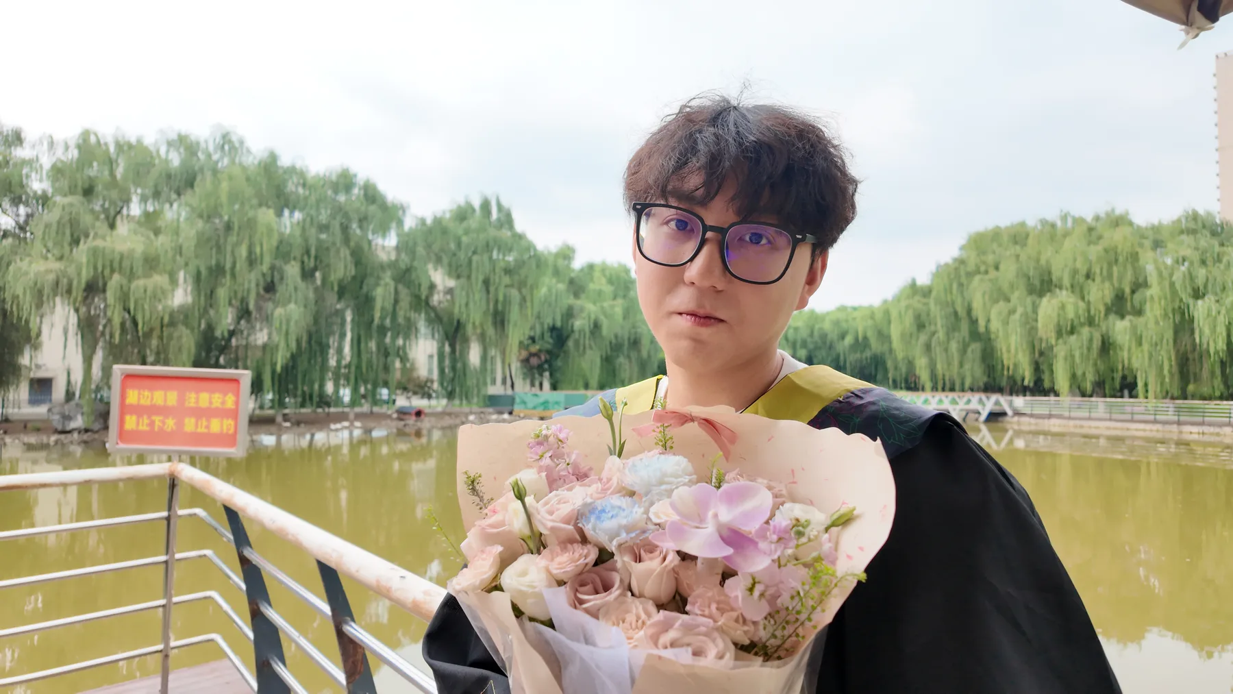 序章：起飞之前航拍照片 025