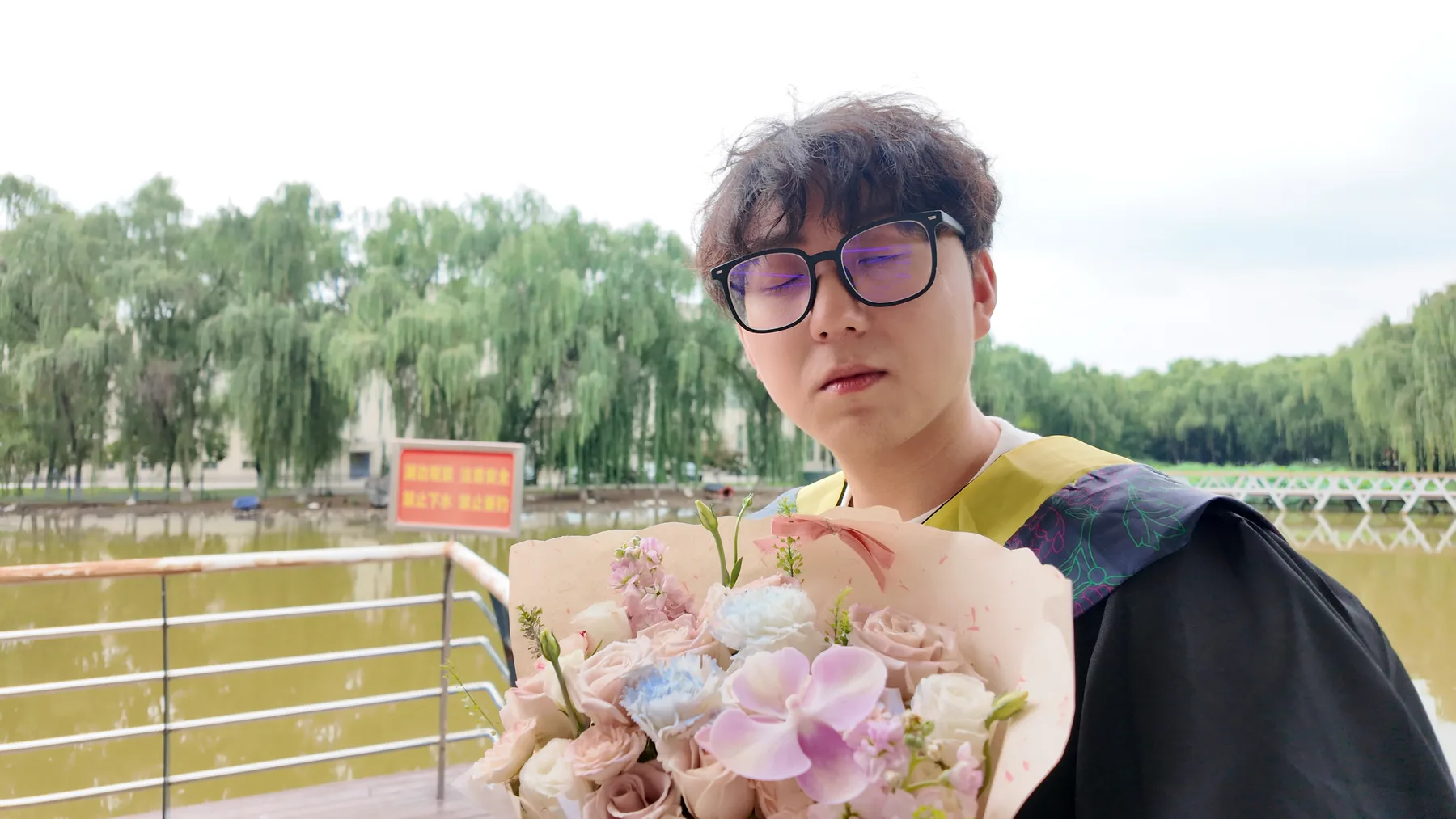序章：起飞之前航拍照片 026