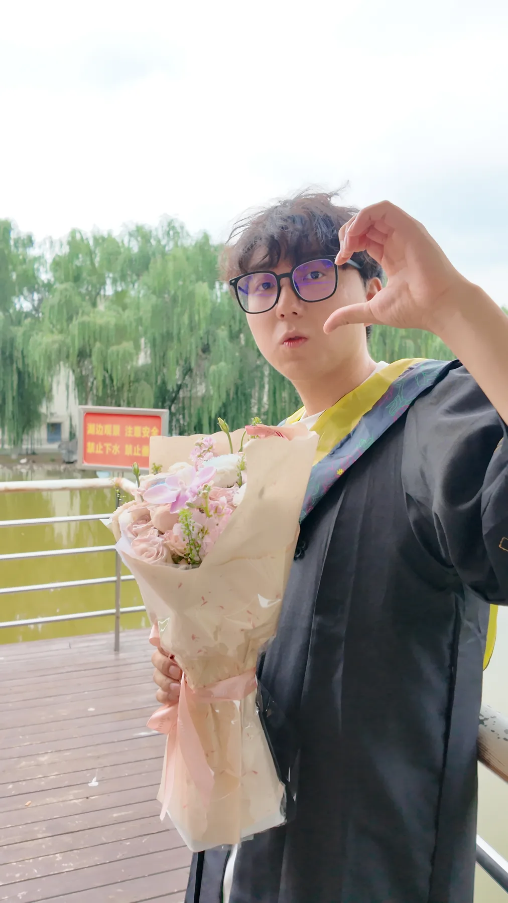 序章：起飞之前航拍照片 027