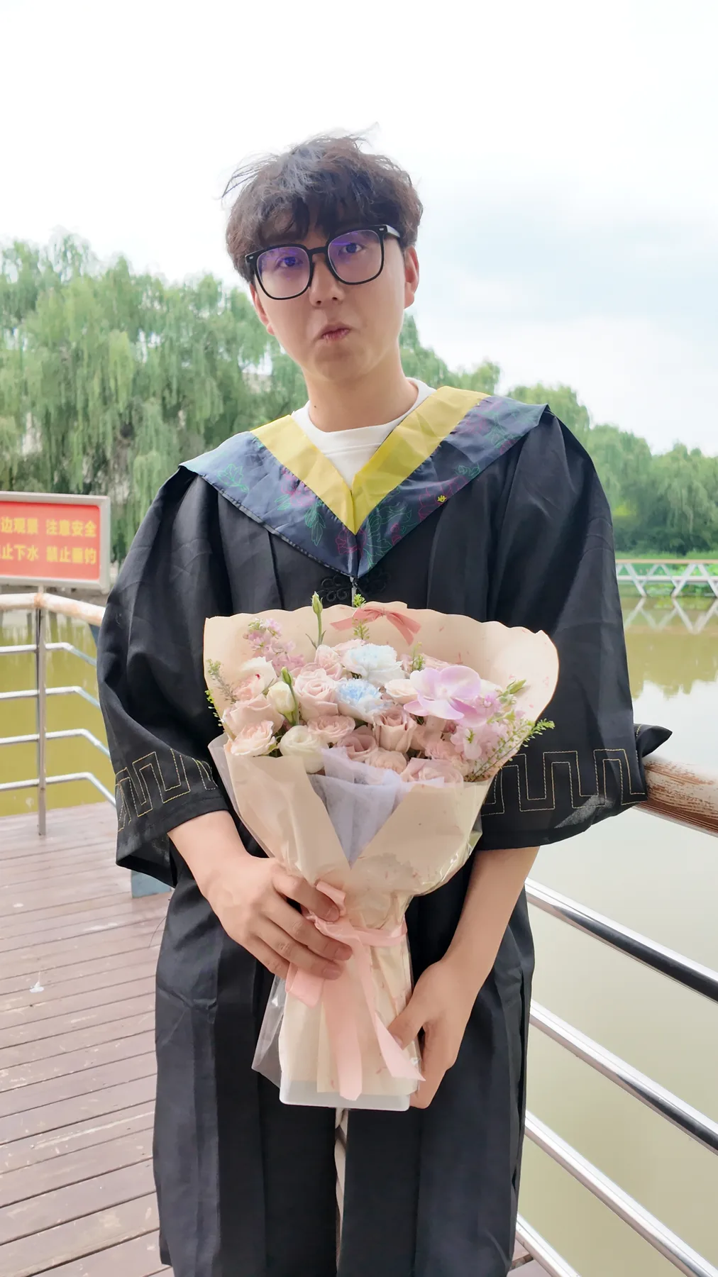 序章：起飞之前航拍照片 028
