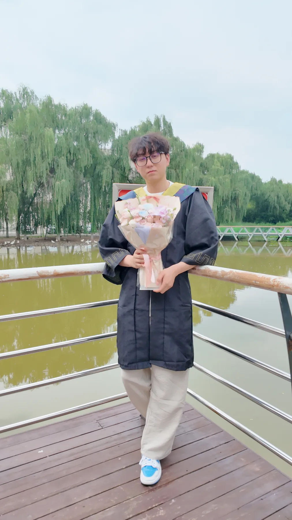 序章：起飞之前航拍照片 029