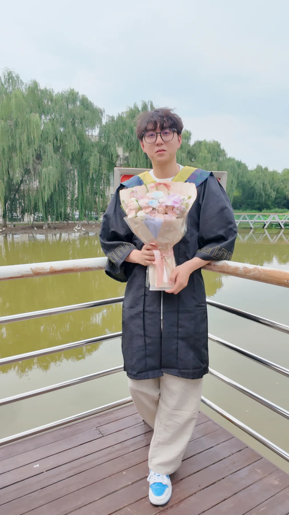 序章：起飞之前航拍照片 030