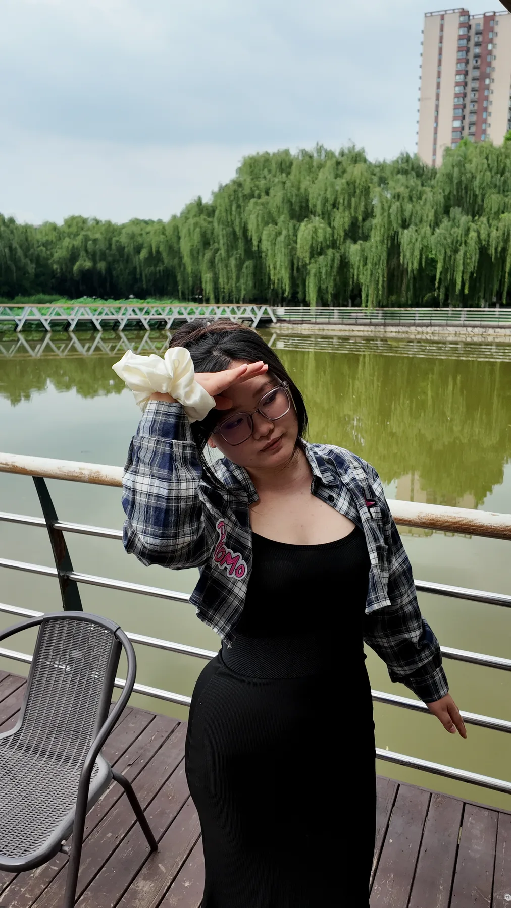 序章：起飞之前航拍照片 039