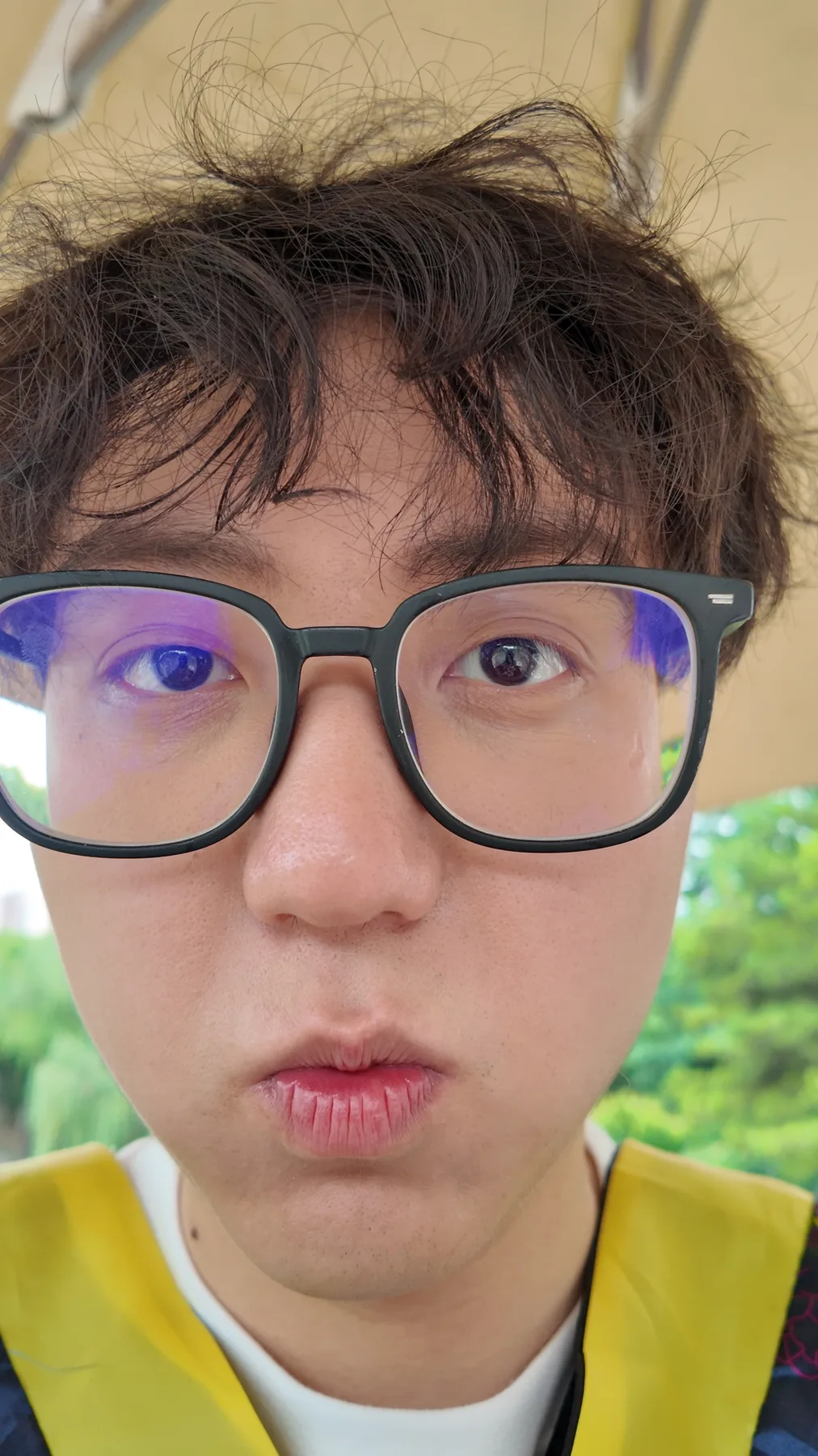 序章：起飞之前航拍照片 048