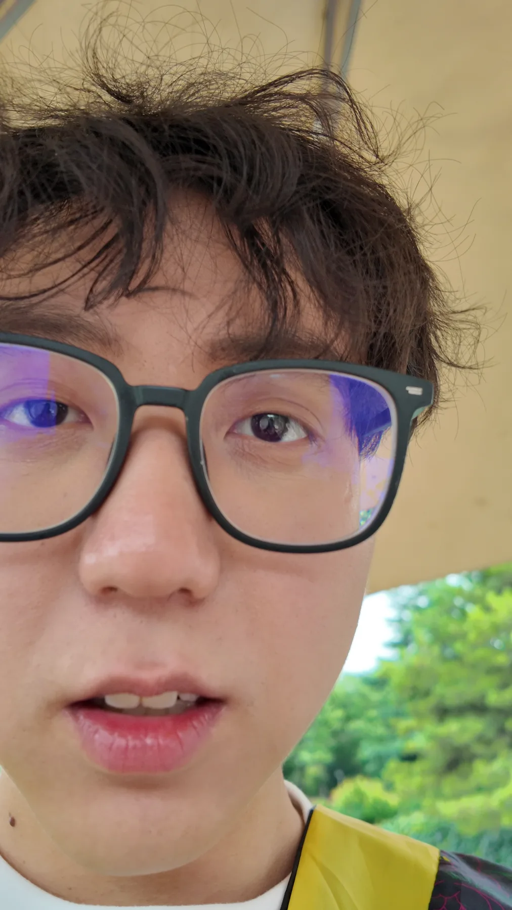 序章：起飞之前航拍照片 049