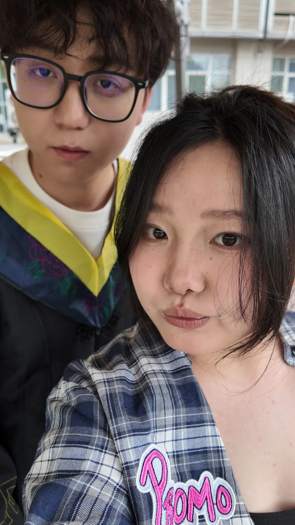 序章：起飞之前航拍照片 051