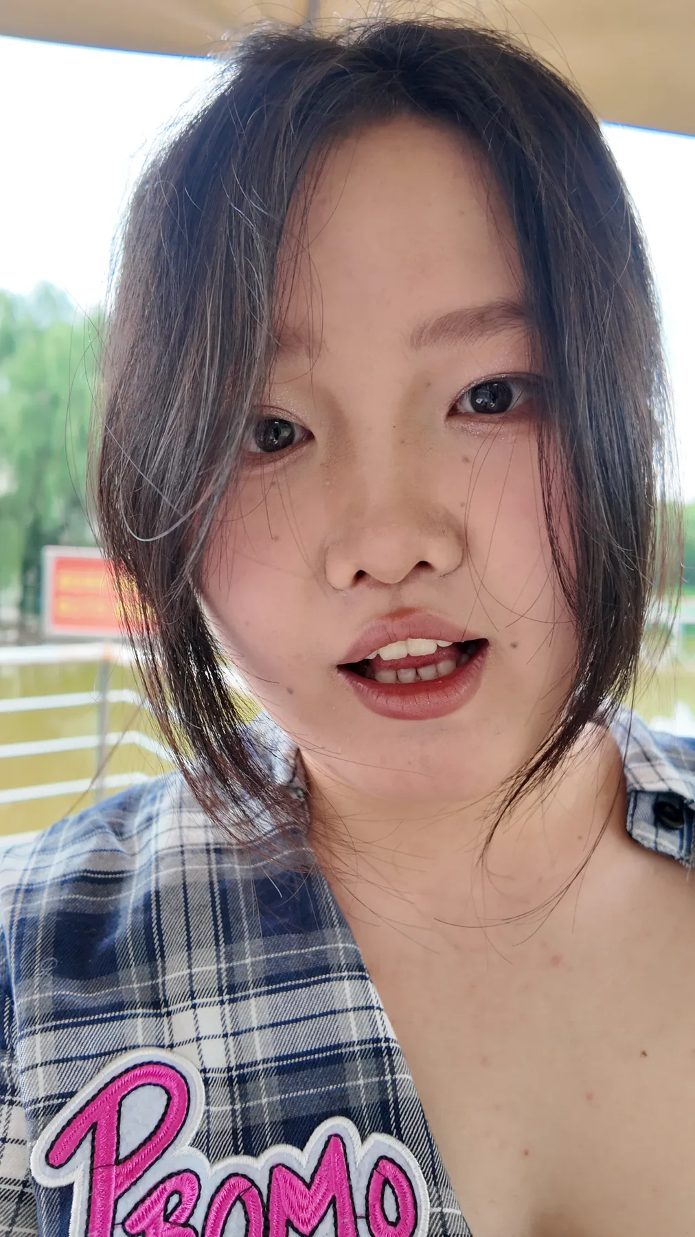 序章：起飞之前航拍照片 052