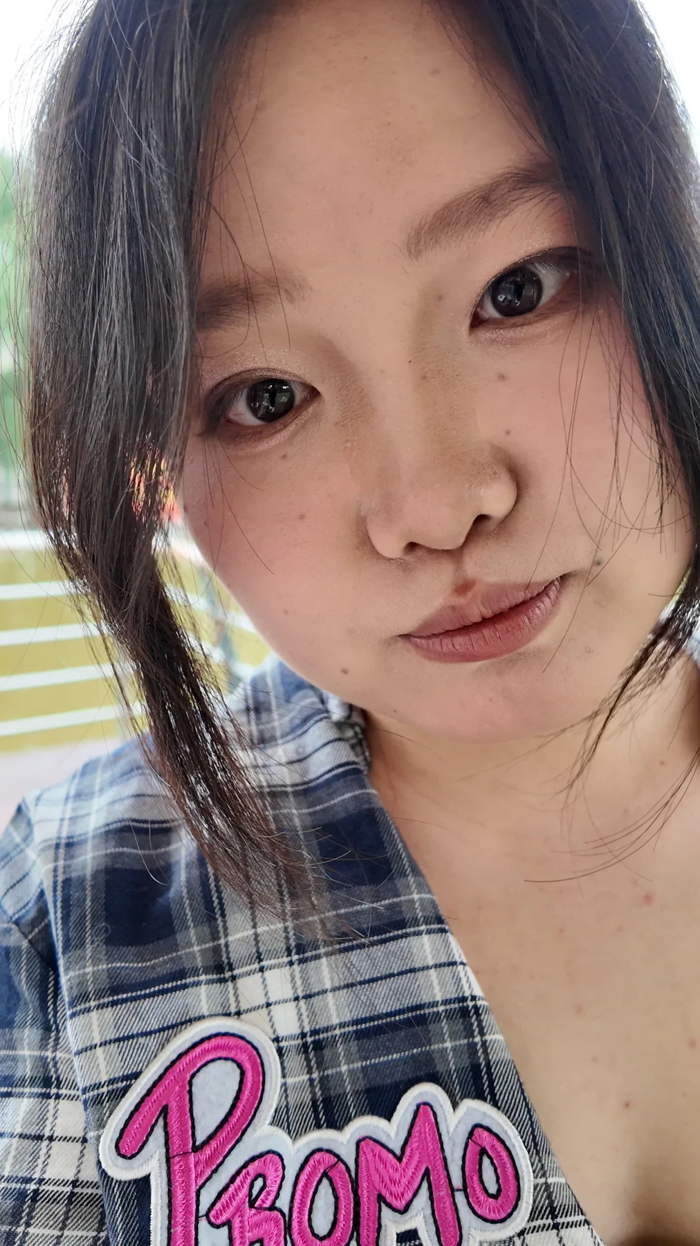 序章：起飞之前航拍照片 053