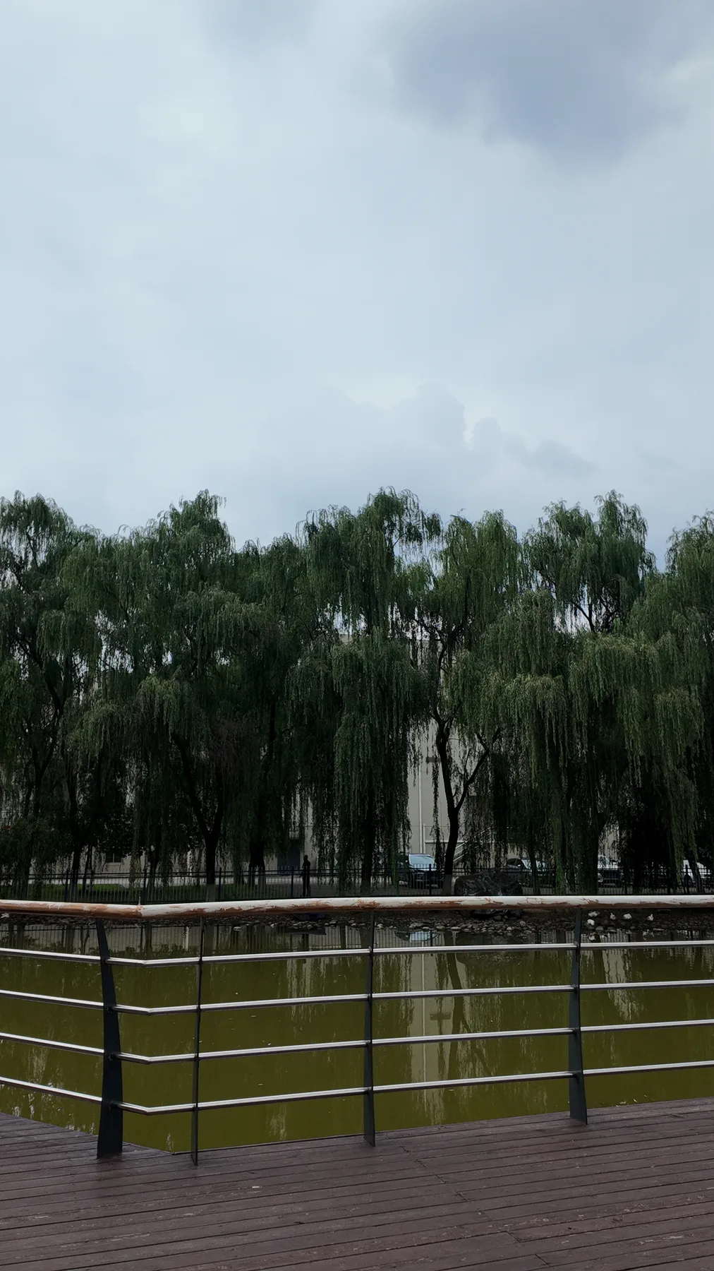 序章：起飞之前航拍照片 054