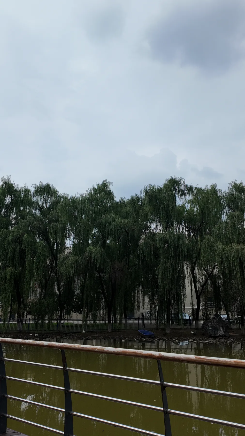 序章：起飞之前航拍照片 055