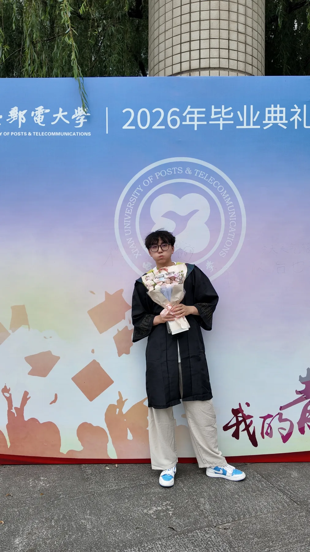 序章：起飞之前航拍照片 058