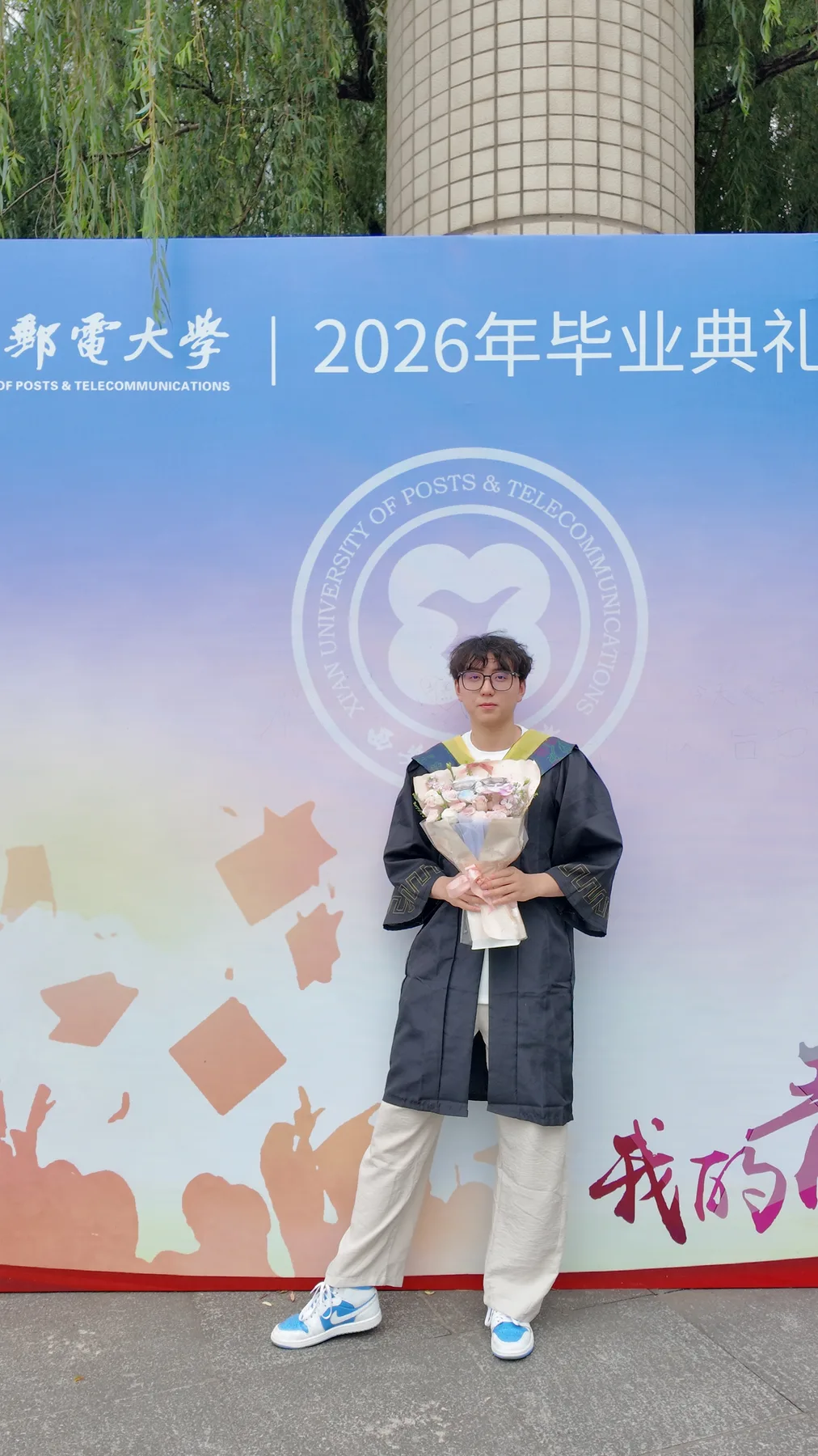 序章：起飞之前航拍照片 059