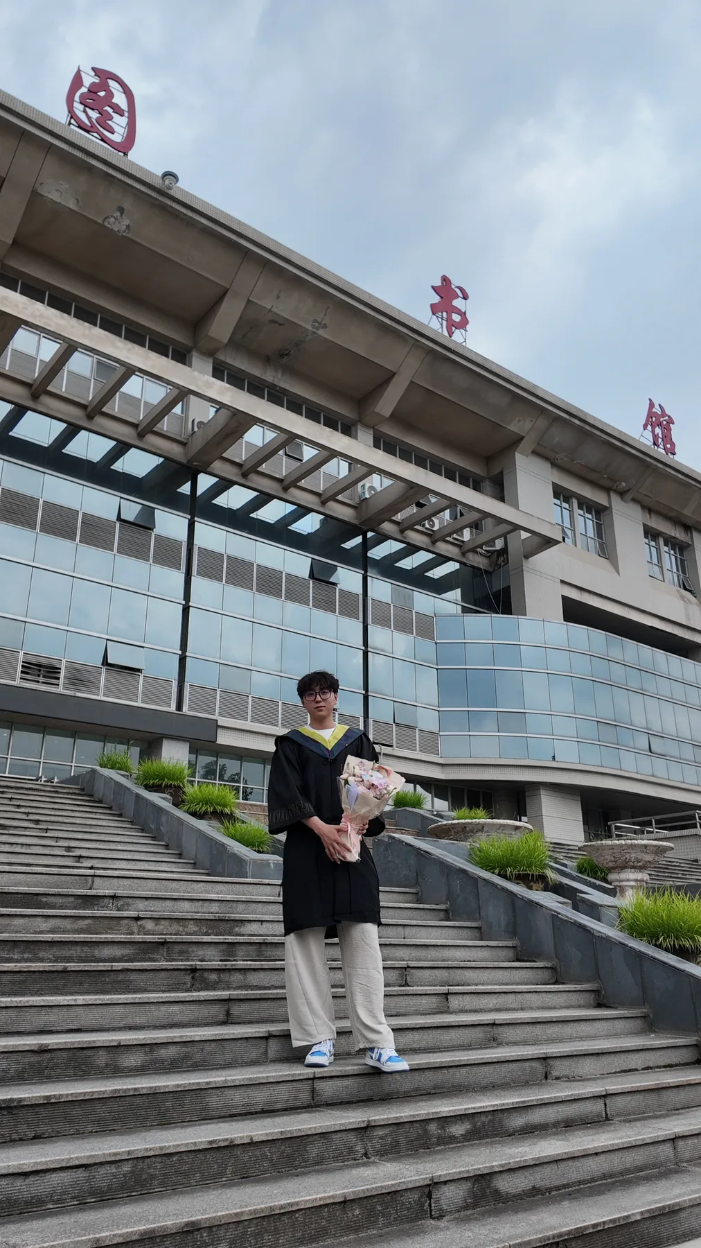 序章：起飞之前航拍照片 071