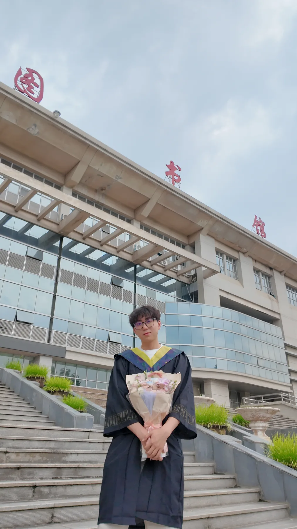 序章：起飞之前航拍照片 073