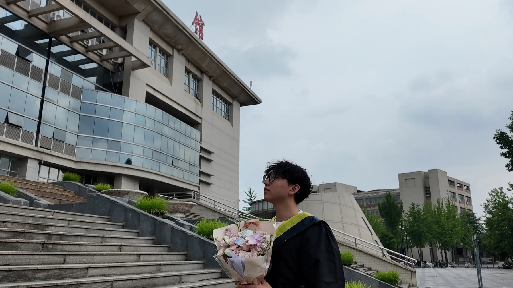 序章：起飞之前航拍照片 076