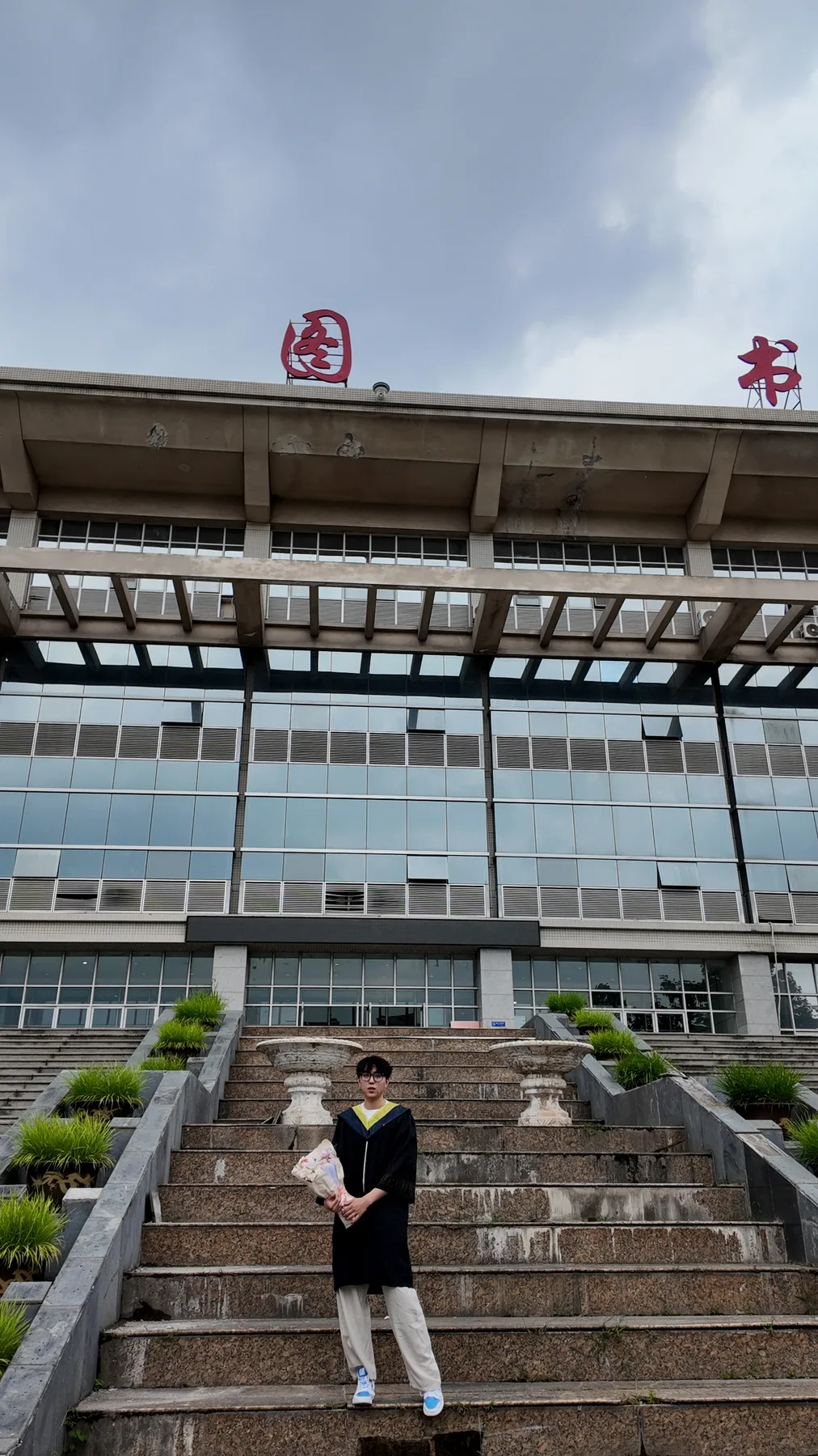 序章：起飞之前航拍照片 080