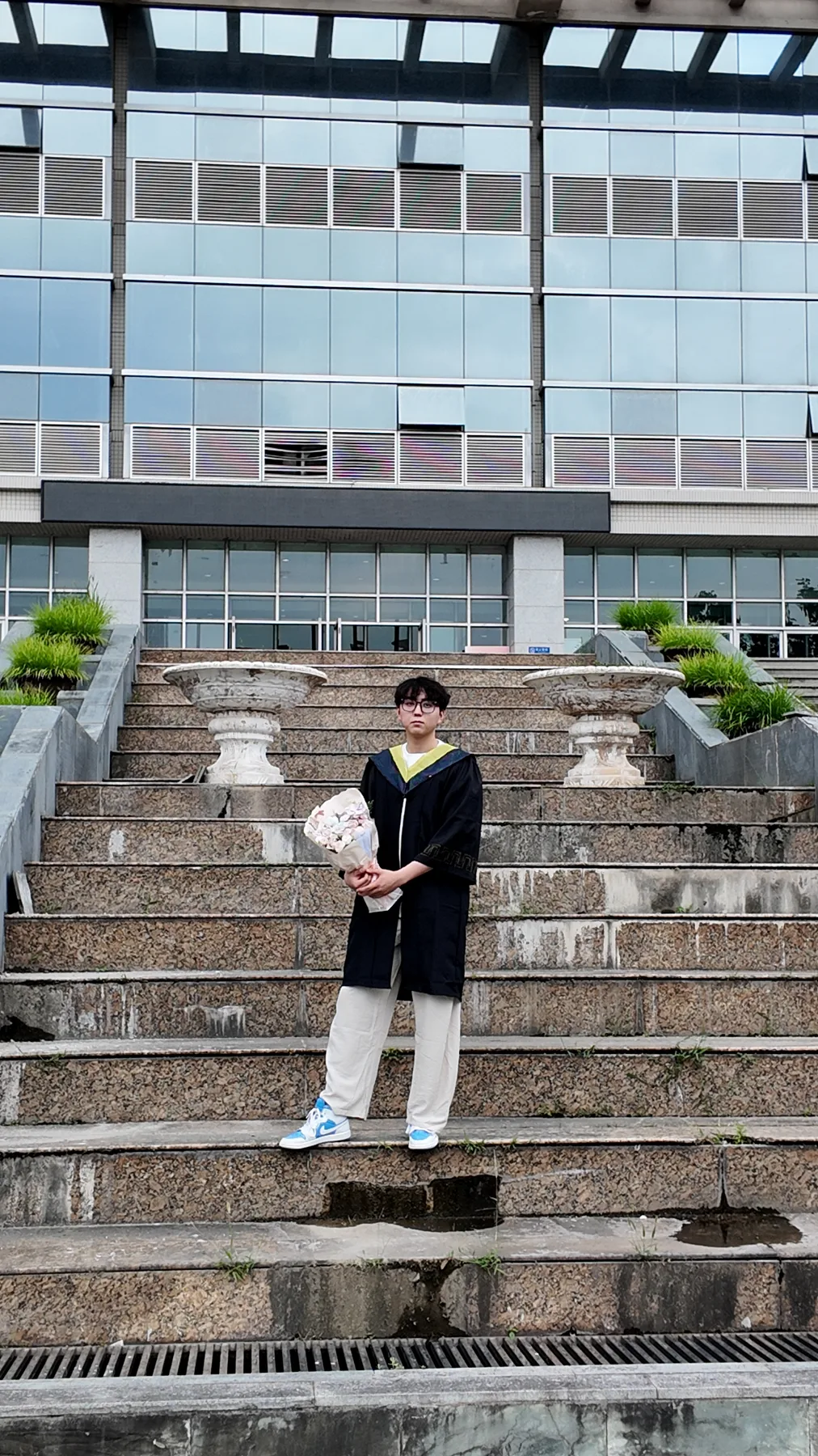 序章：起飞之前航拍照片 081