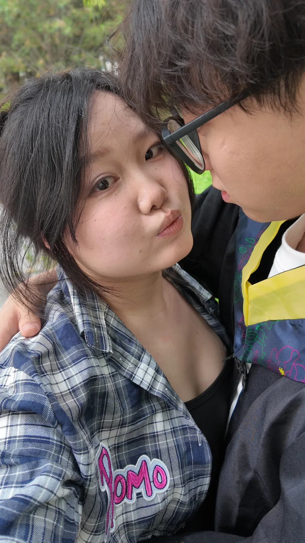 序章：起飞之前航拍照片 106