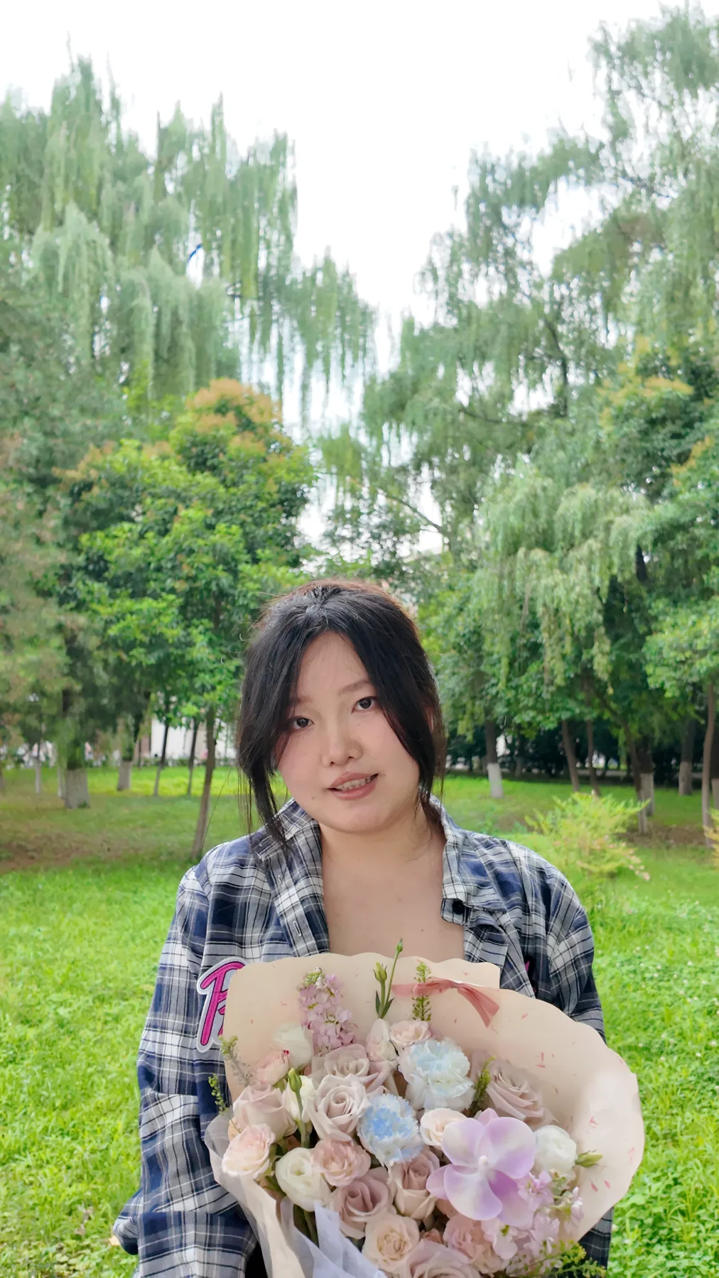 序章：起飞之前航拍照片 113