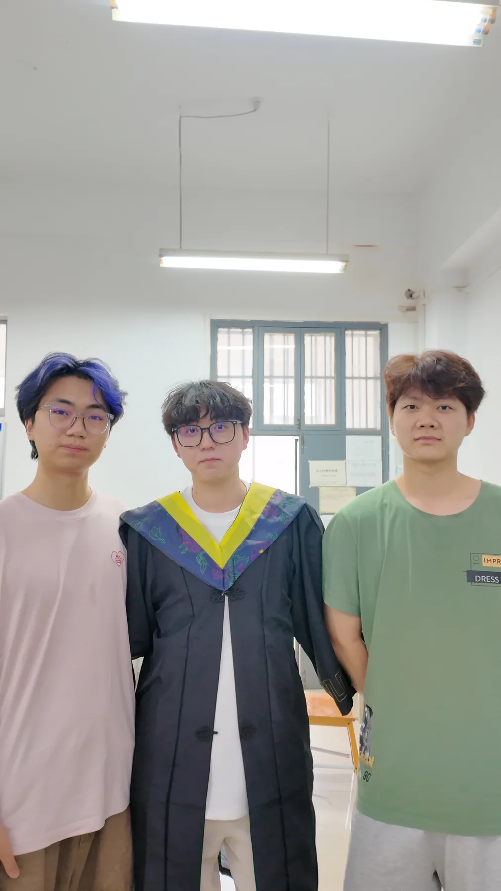 第一章：云上漫游航拍照片 023