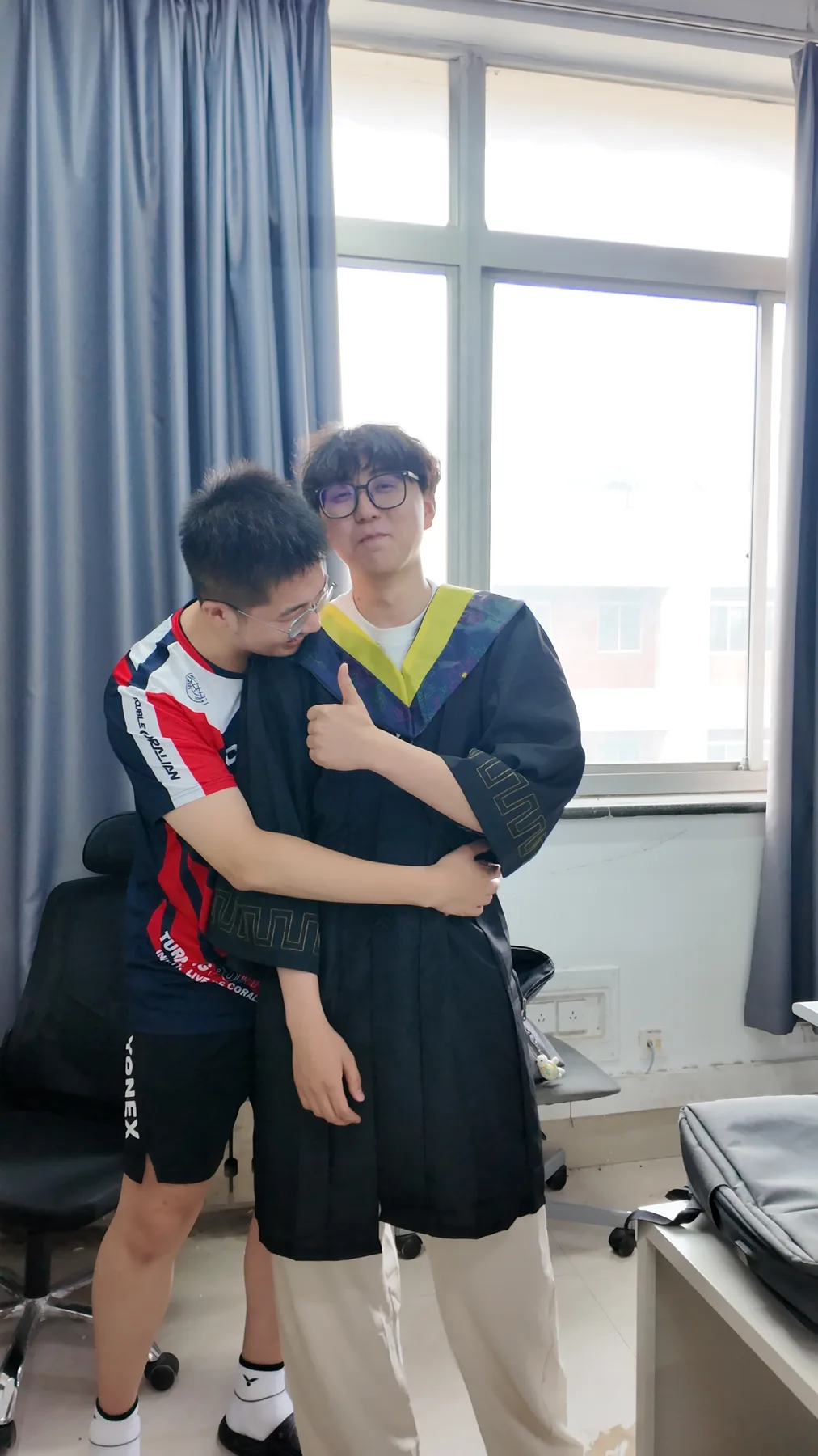 第一章：云上漫游航拍照片 037