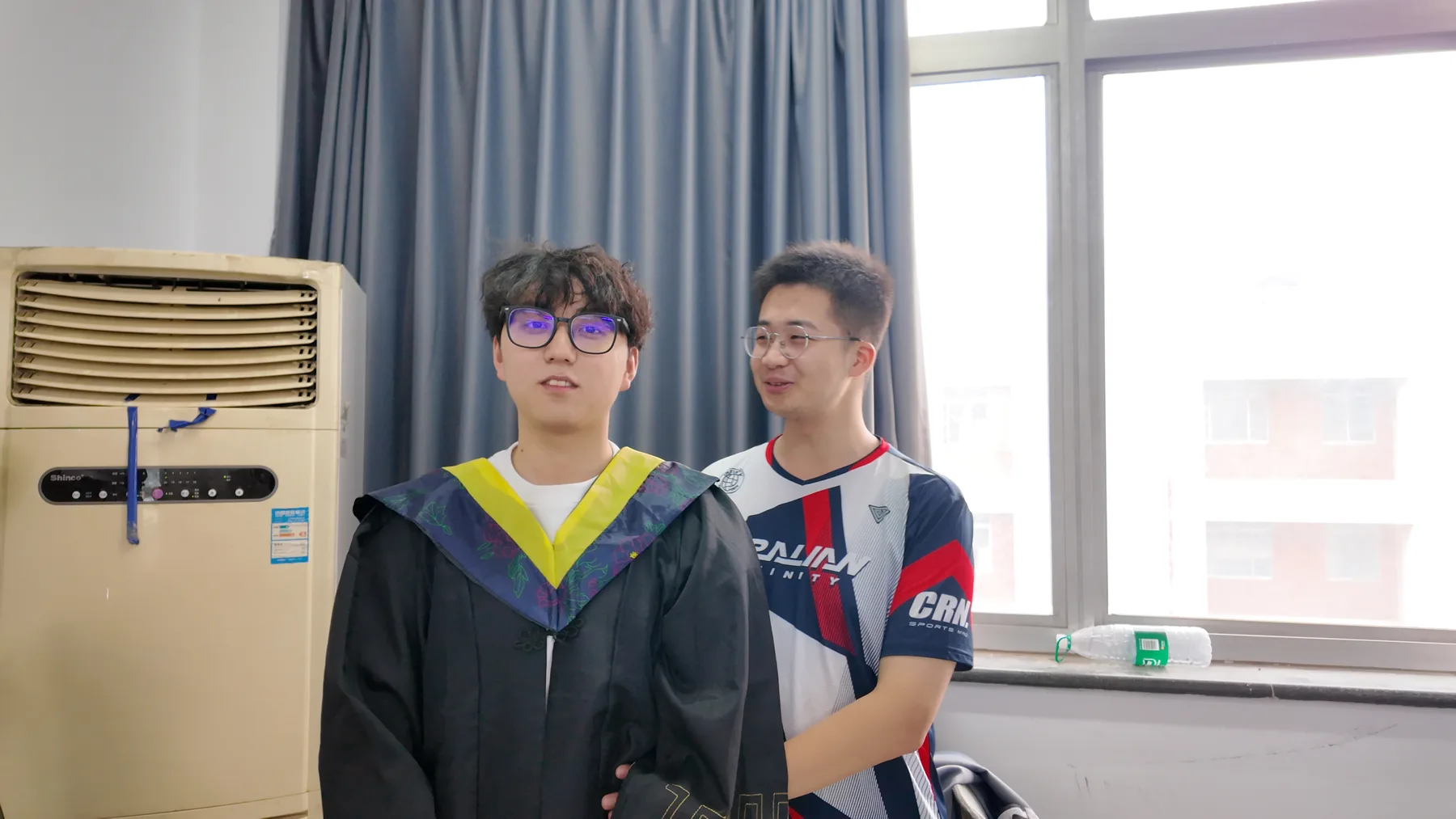 第一章：云上漫游航拍照片 042