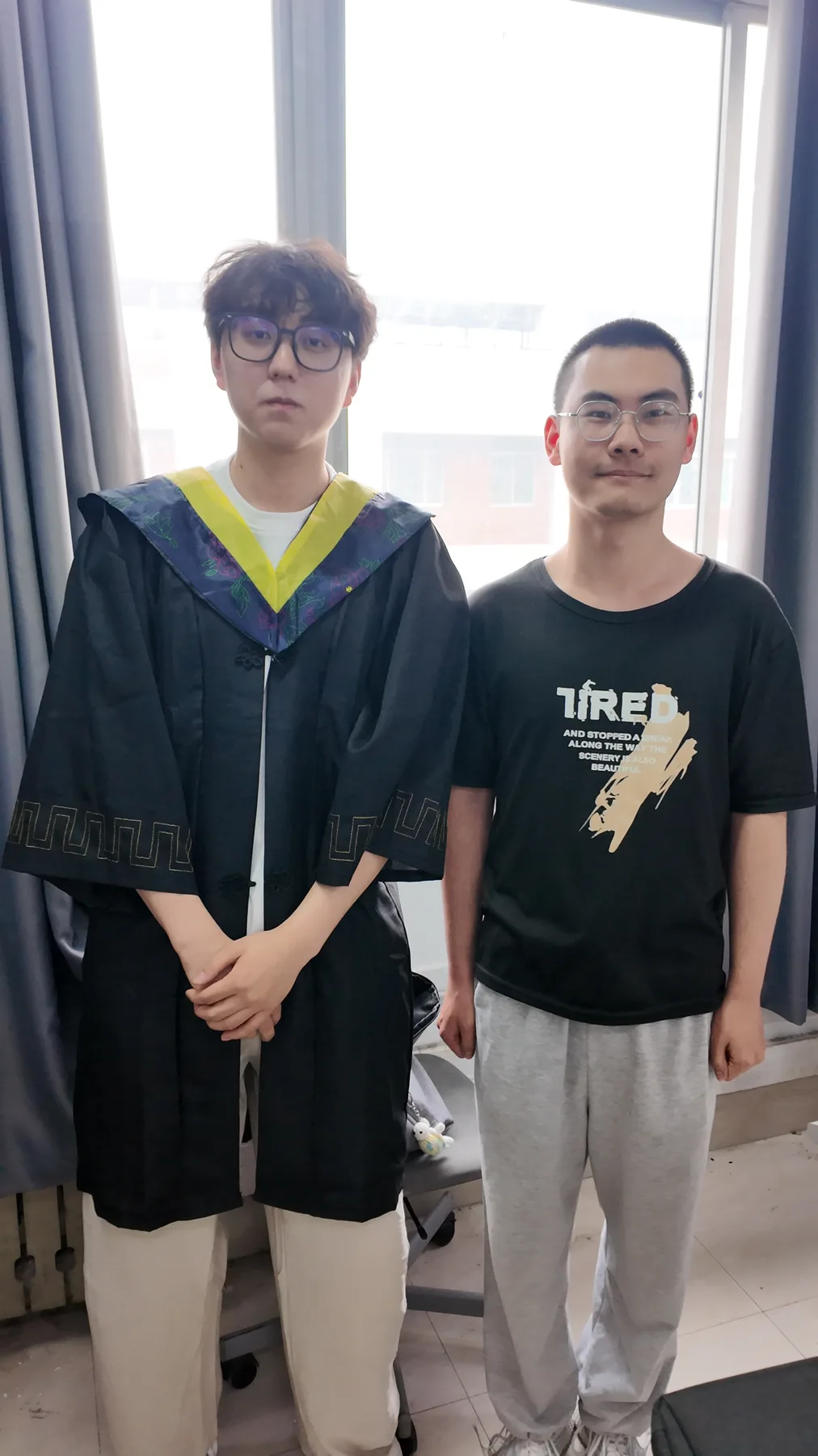 第一章：云上漫游航拍照片 043