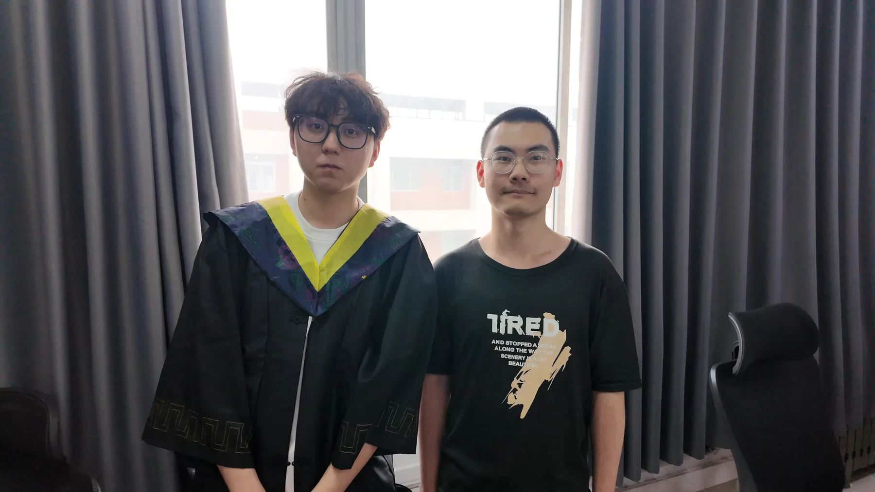 第一章：云上漫游航拍照片 045
