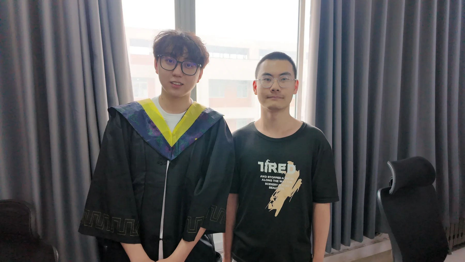 第一章：云上漫游航拍照片 046