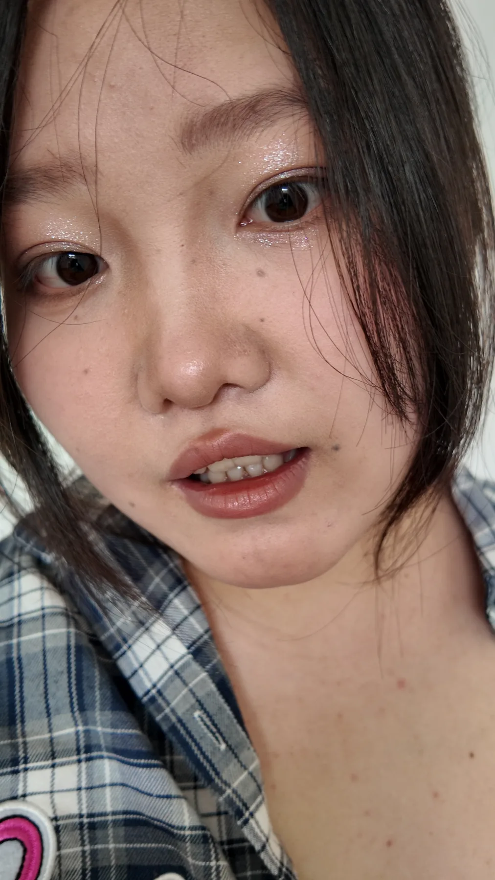 第一章：云上漫游航拍照片 055