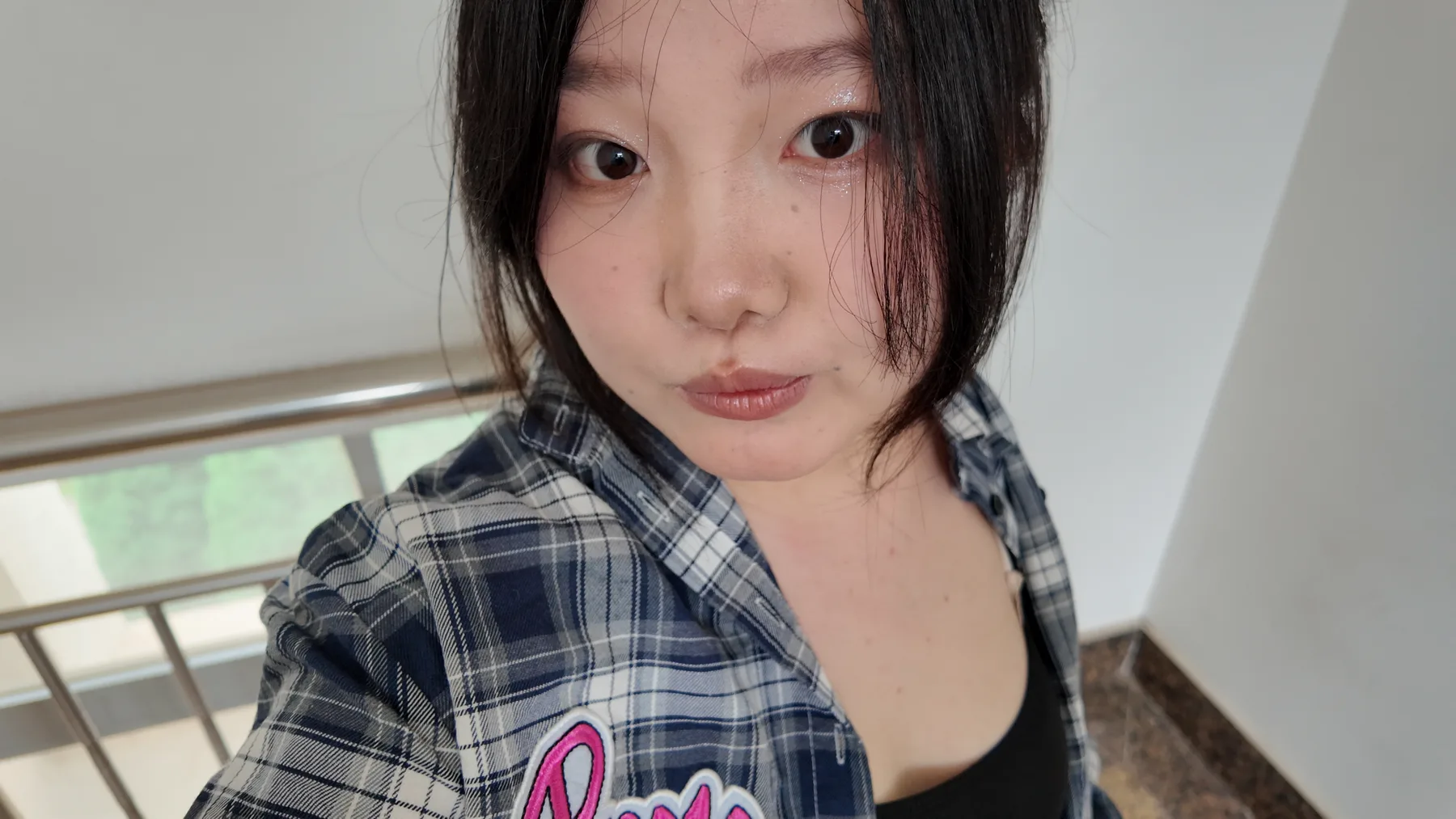 第一章：云上漫游航拍照片 057