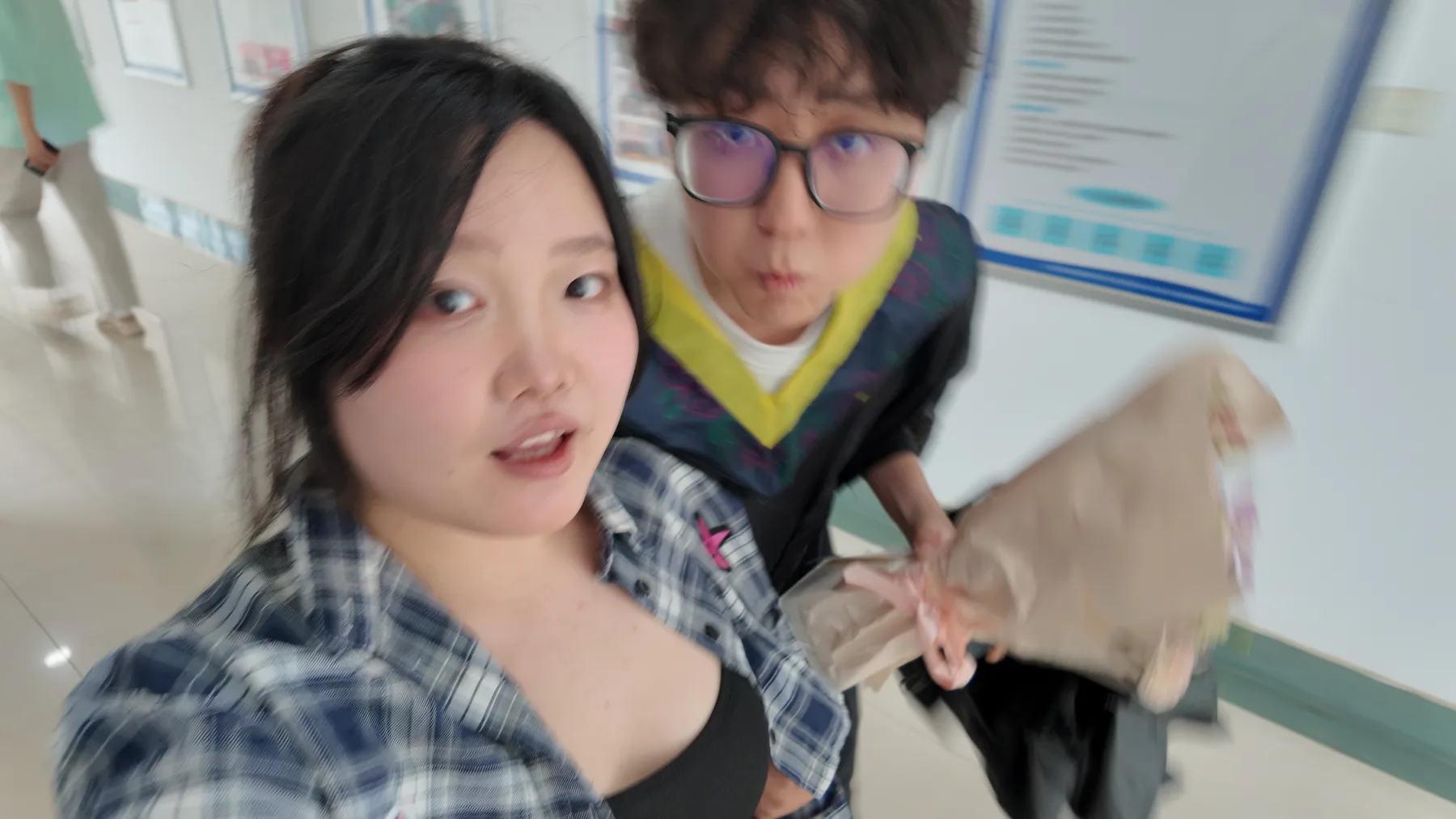 第一章：云上漫游航拍照片 058