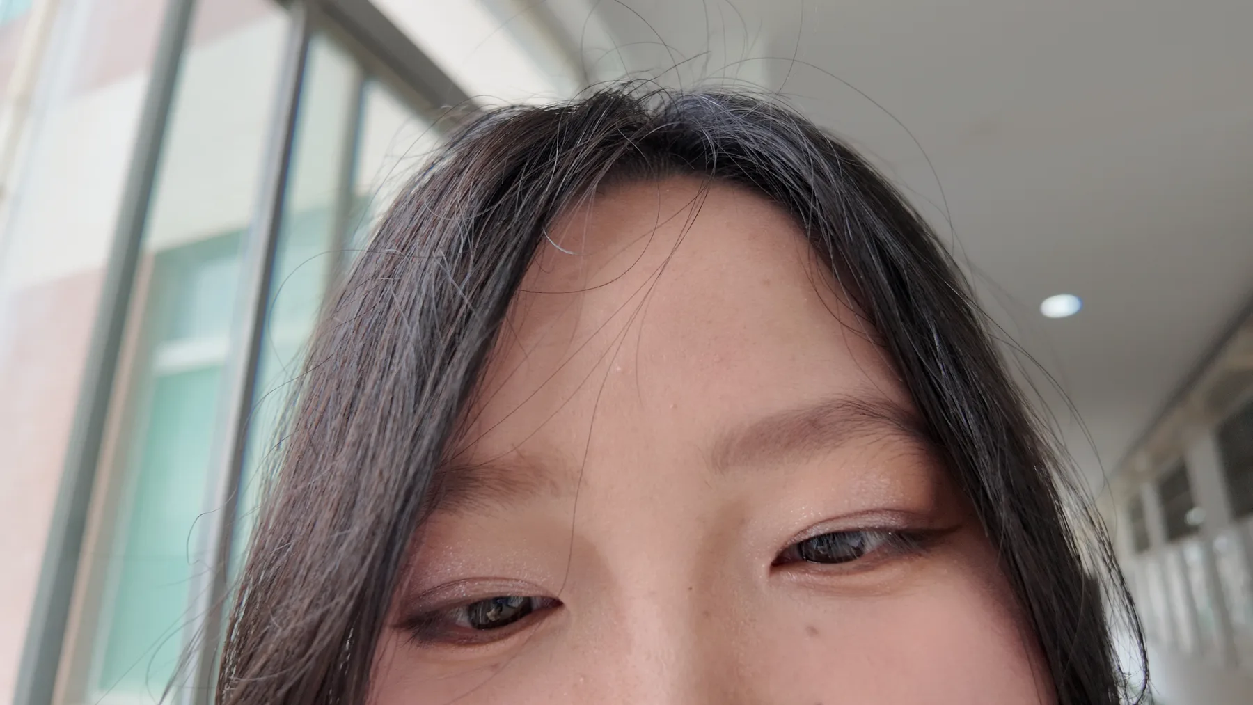 第一章：云上漫游航拍照片 059