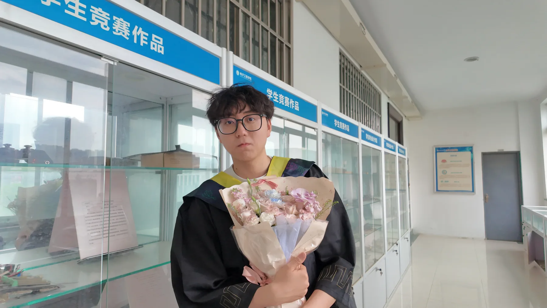 第一章：云上漫游航拍照片 061