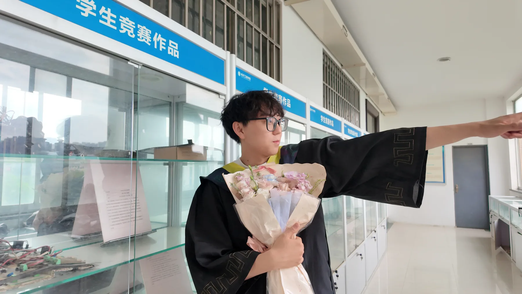 第一章：云上漫游航拍照片 062