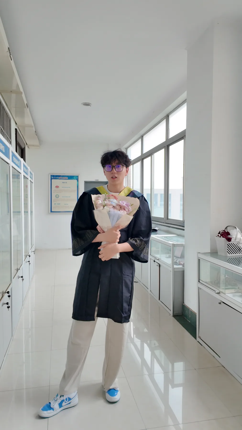 第一章：云上漫游航拍照片 066