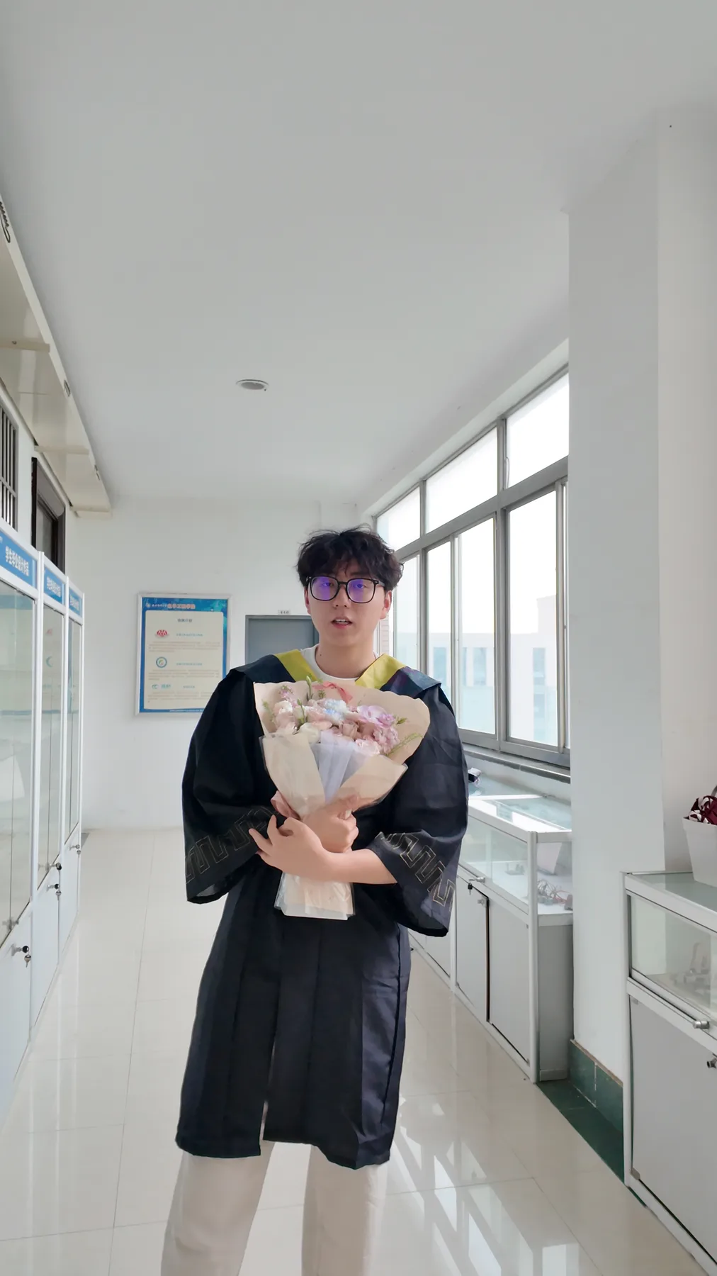 第一章：云上漫游航拍照片 067