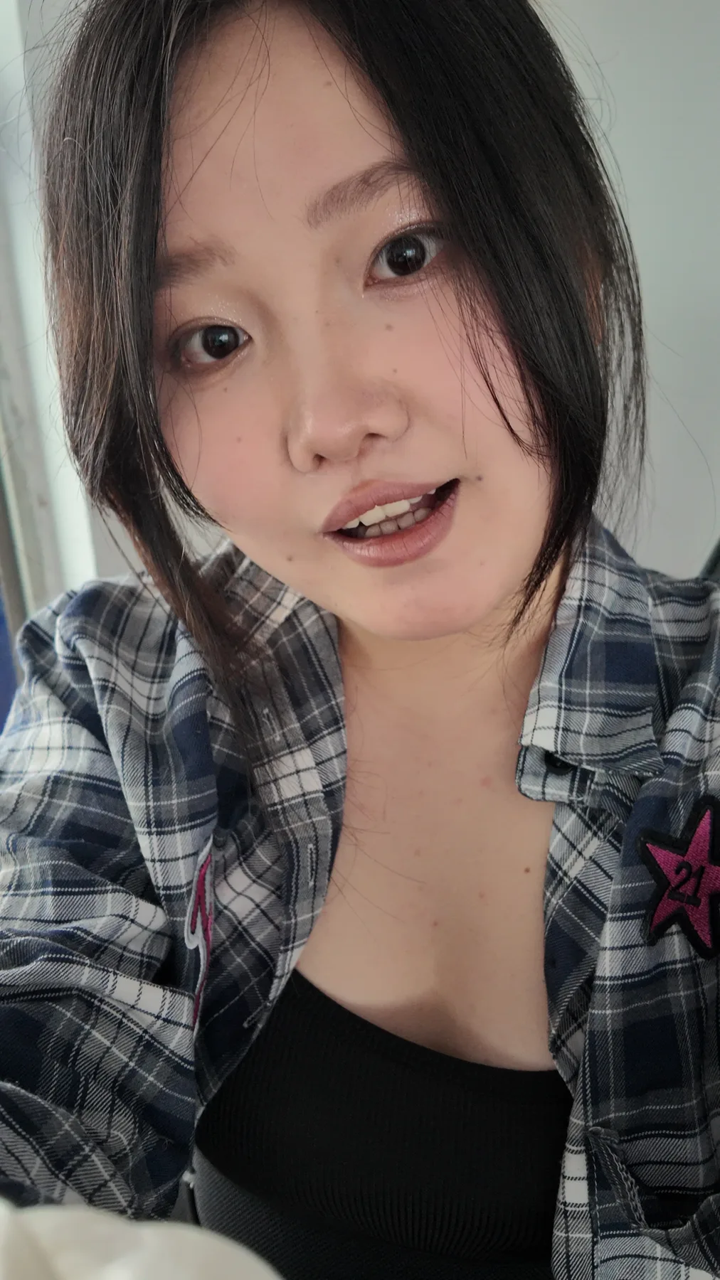 第一章：云上漫游航拍照片 083