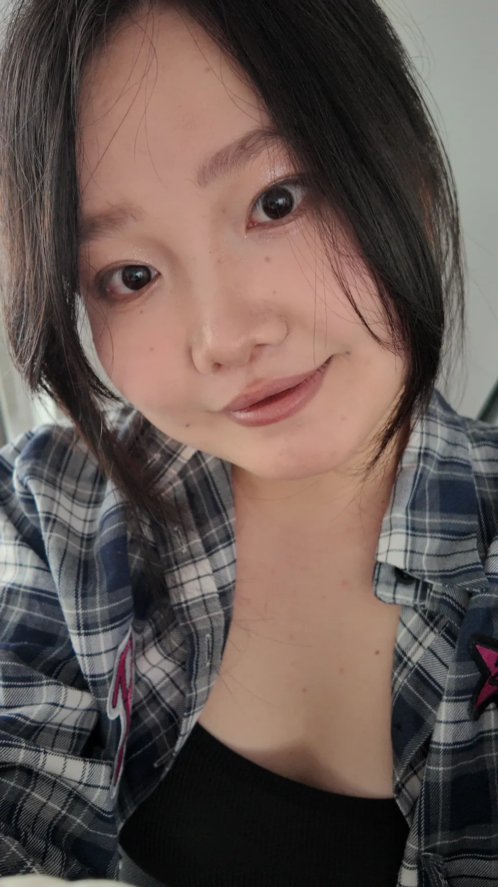 第一章：云上漫游航拍照片 084