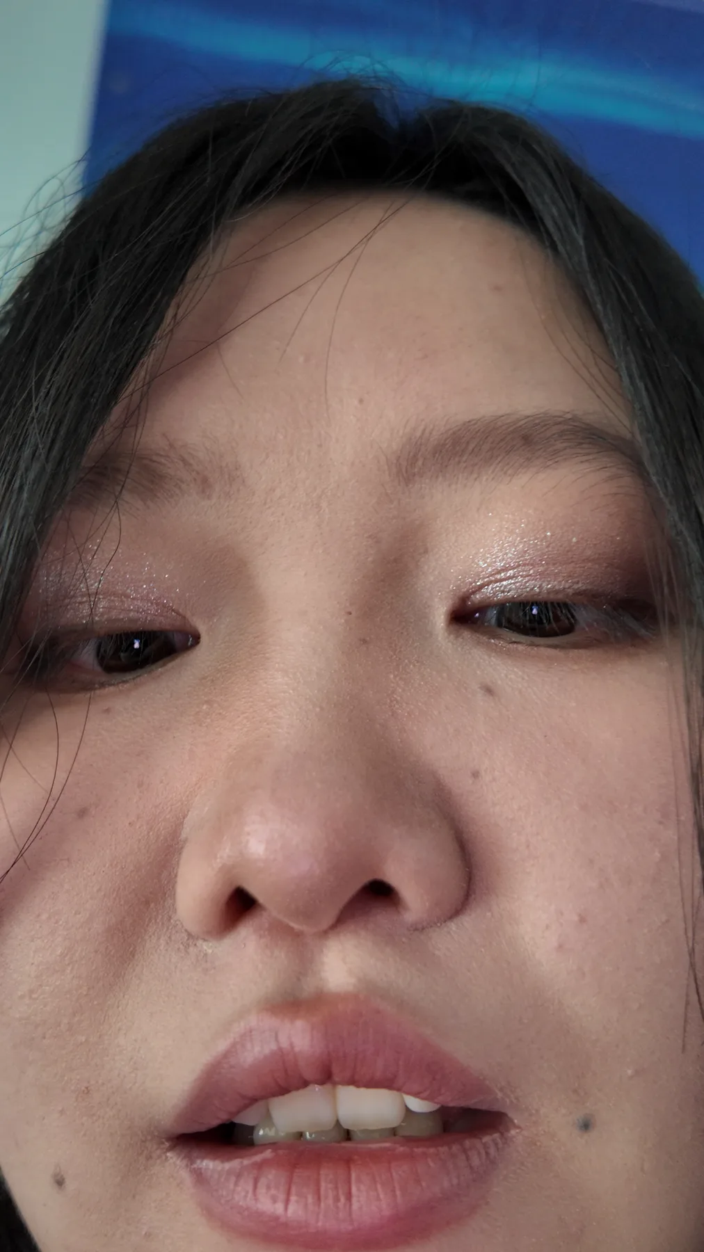 第一章：云上漫游航拍照片 085