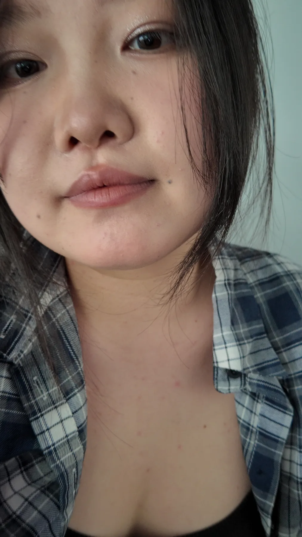 第一章：云上漫游航拍照片 086