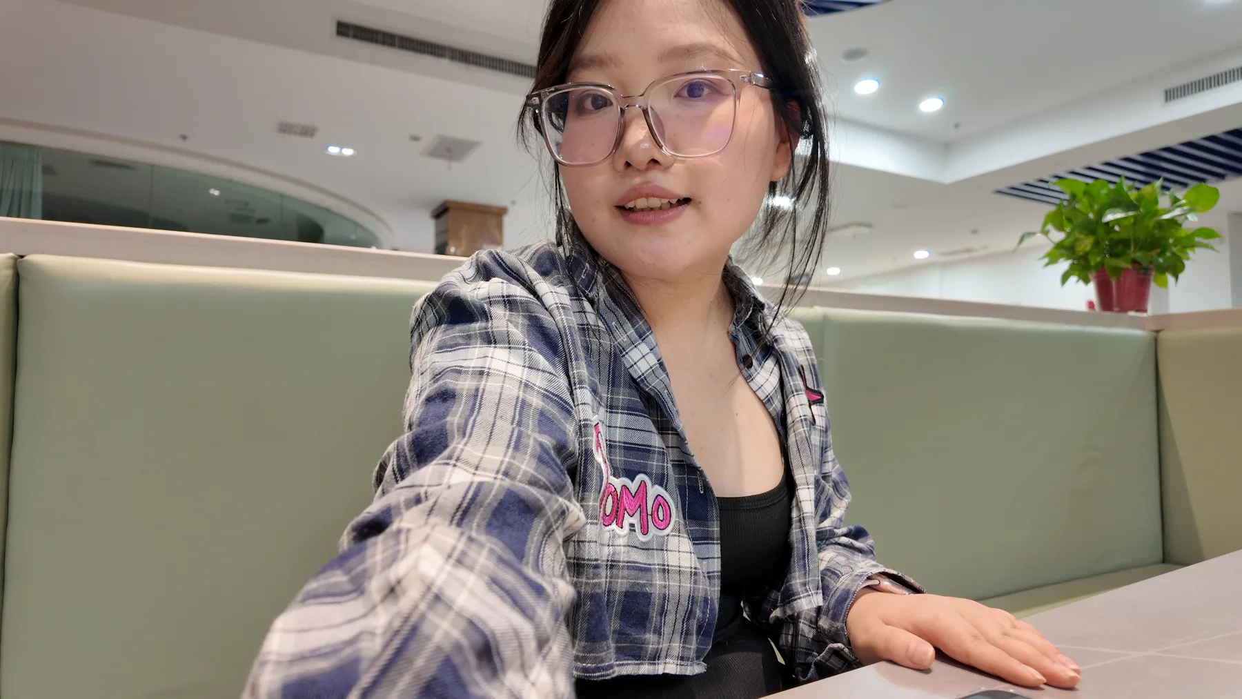 第三章：暮色回声航拍照片 008