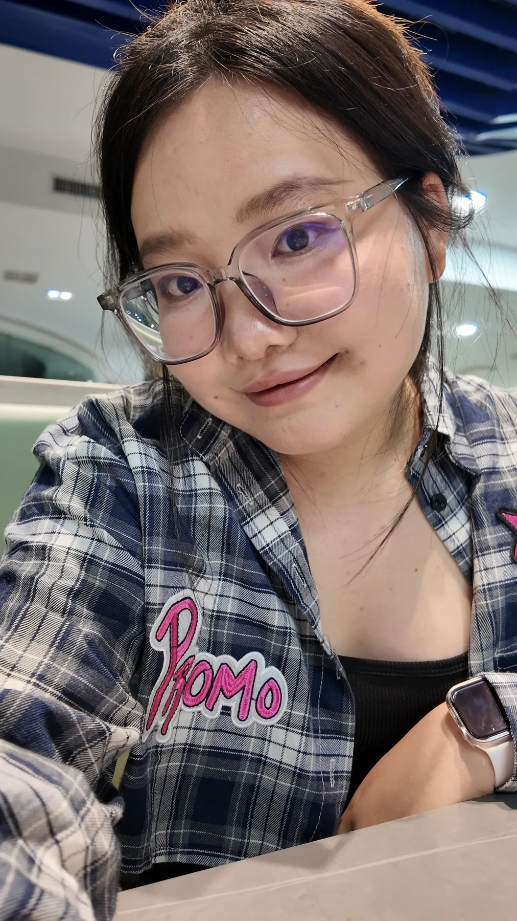 第三章：暮色回声航拍照片 012
