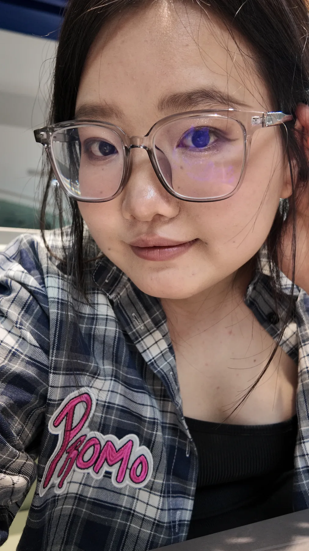 第三章：暮色回声航拍照片 013