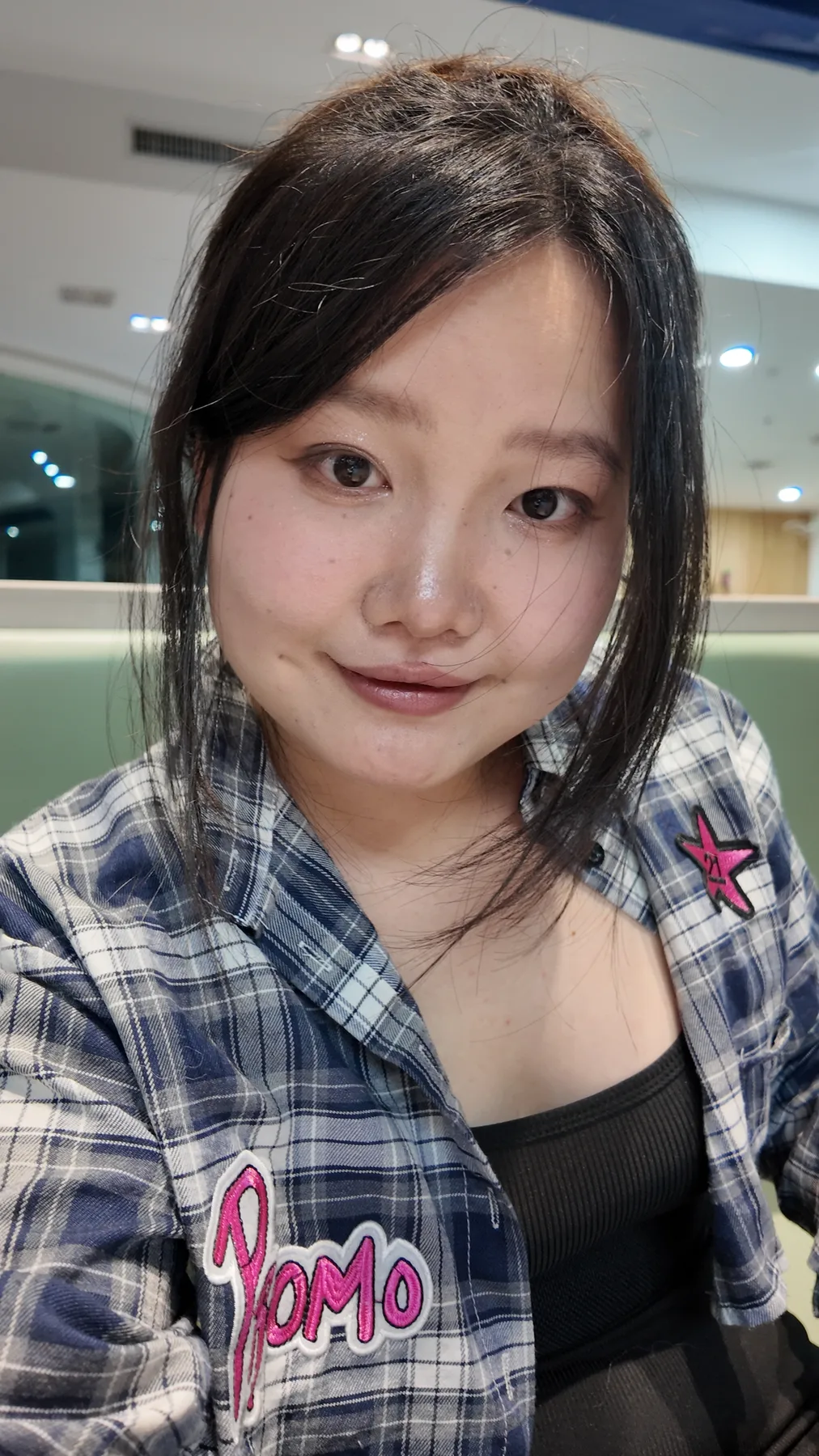 第三章：暮色回声航拍照片 014