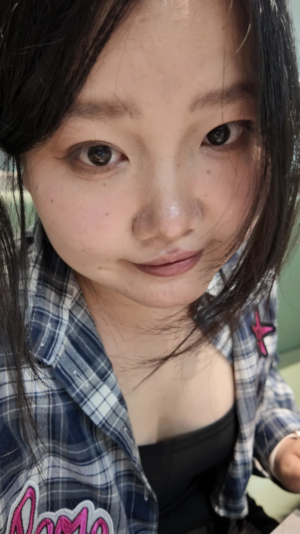 第三章：暮色回声航拍照片 015