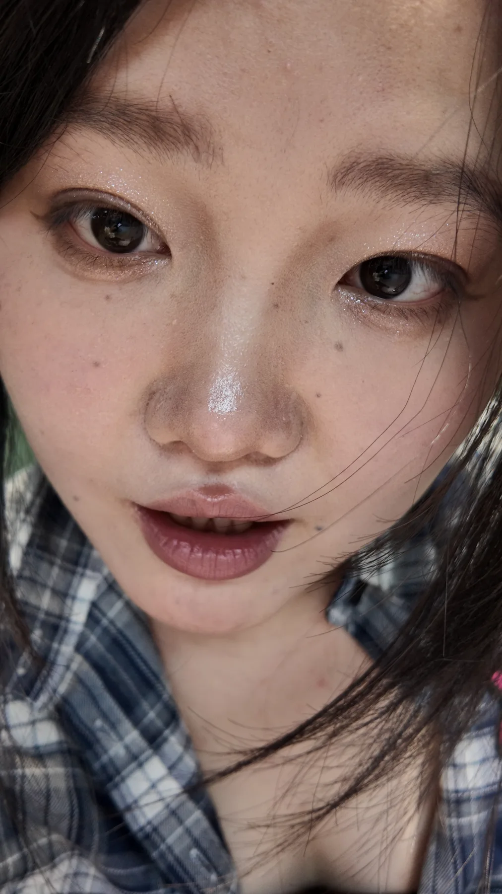 第三章：暮色回声航拍照片 016
