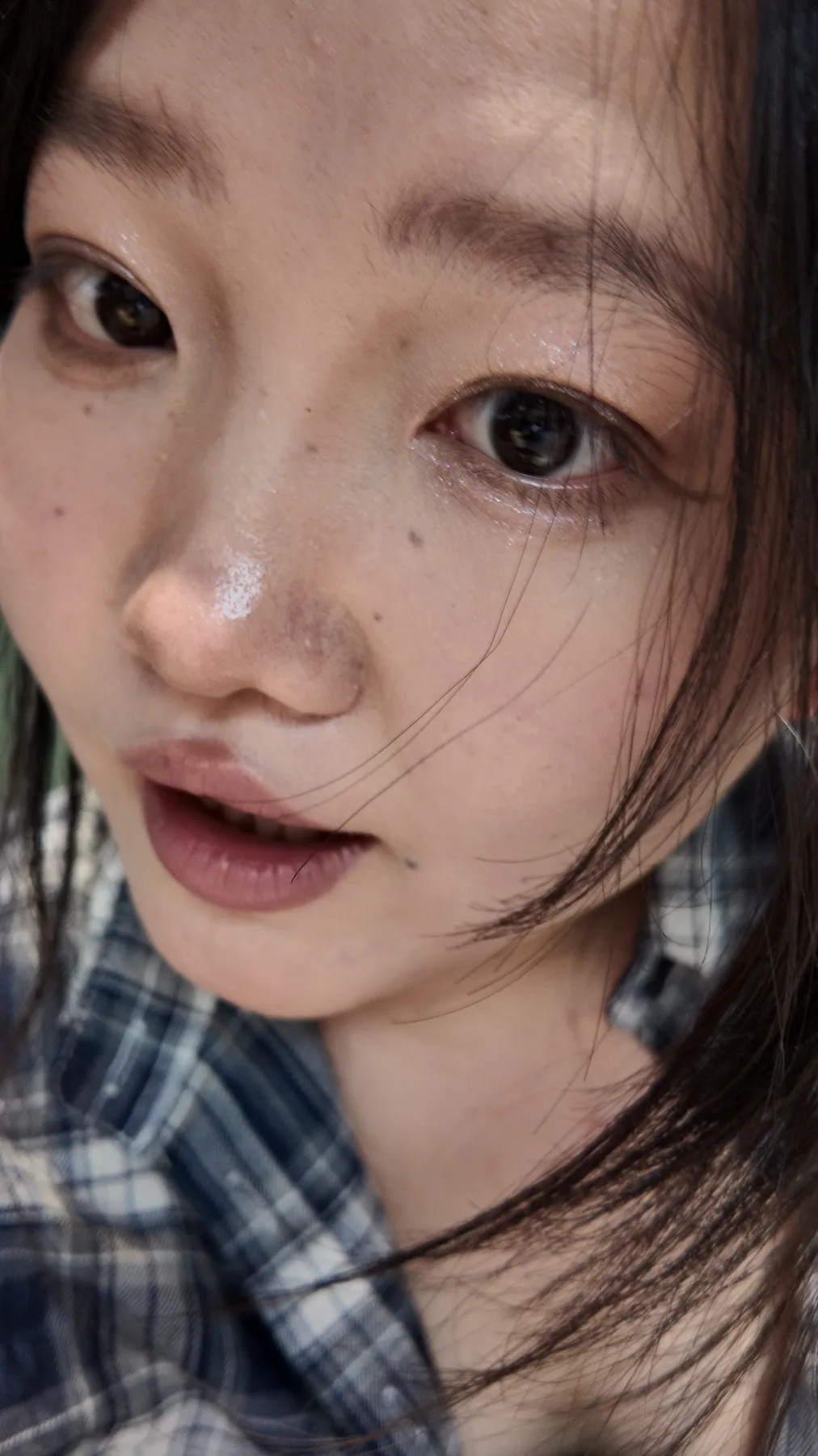 第三章：暮色回声航拍照片 017